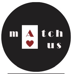 Zdjęcie autora: Match Us