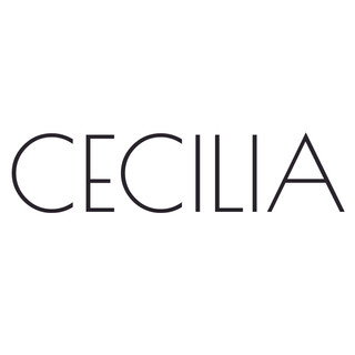 Writer: Cecilia Mulvey