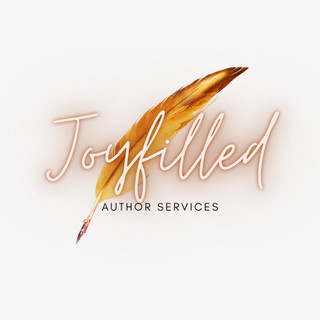 Writer: Joy Holmes