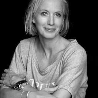 Writer: Lisbeth Brahe