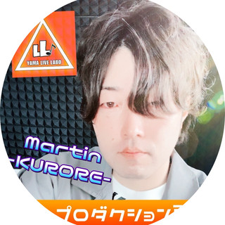 執筆者の写真: Takuya