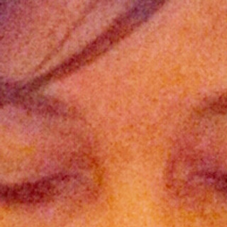 Writer: E'chelle Avens