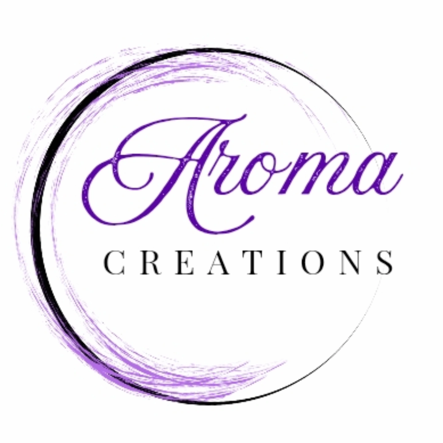 Writer: Angela Flood