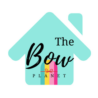 Foto del escritor: The Bow Planet