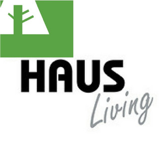 Writer: Haus Living team
