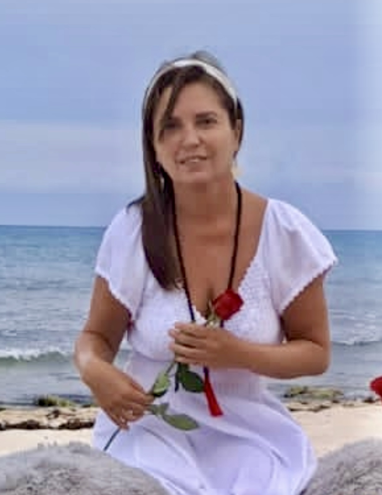 Foto del escritor: Silvina Barrios