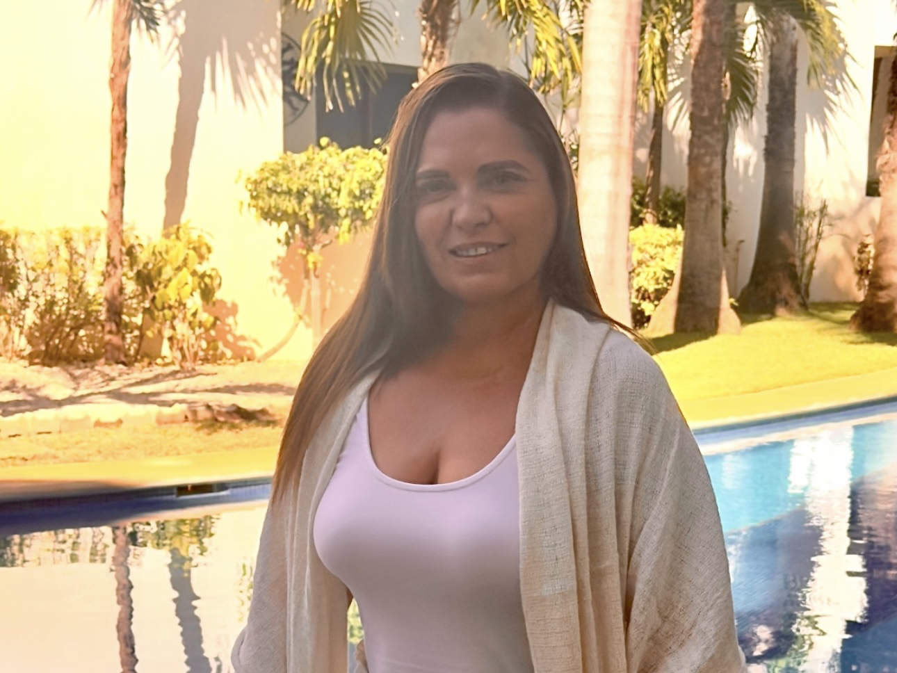 Foto del escritor: Silvina Barrios