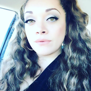 Writer: Rachel Medeiros