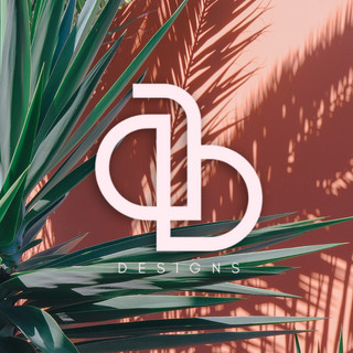 Foto del escritor: A+B Design Team