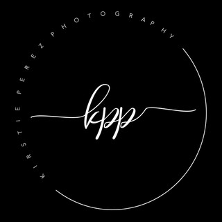 Writer: Kirstie Perez