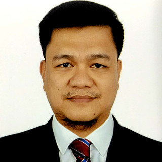 Writer: Ronald Gariguez