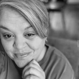 Writer: Marlana Glaeser