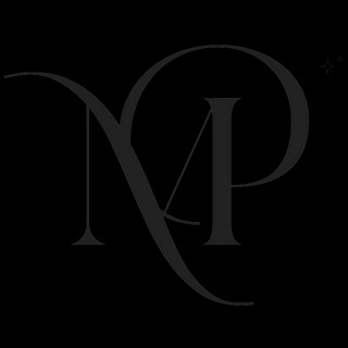 Writer: matthewspena96