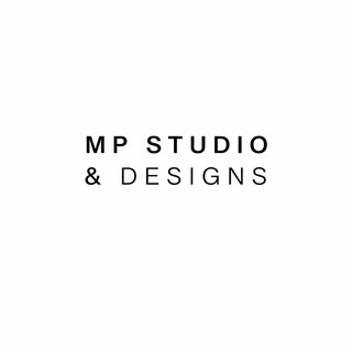 Writer: mpstudiodesigns