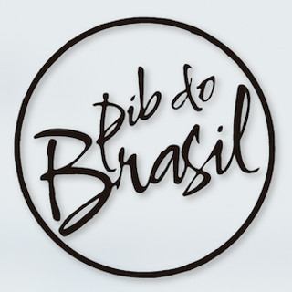 Foto do escritor: pibbportal