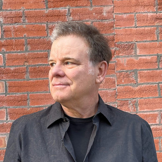 Writer: Jay Crain
