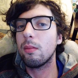 Writer: Dustin Money