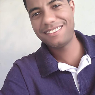 Foto do escritor: Ilc Comunidade