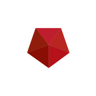 Writer: DayaLima Abisatya