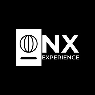 Writer: Onx Experience