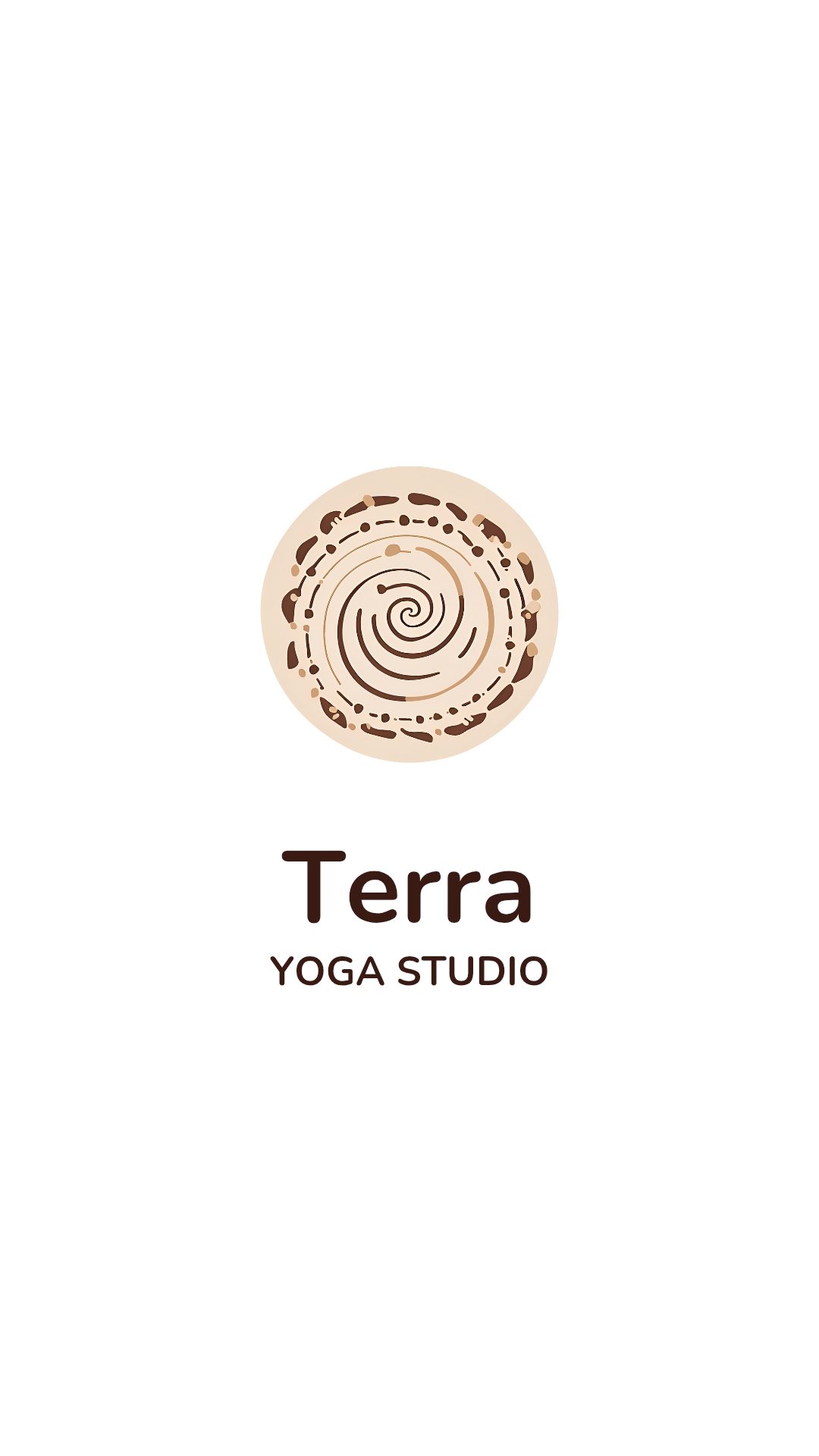 Immagine del redattore: Terra Yoga