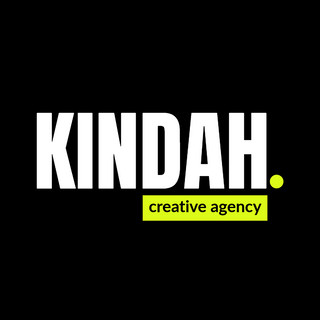 Writer: Kindah Studios