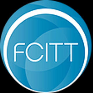 Writer: fcitt2015