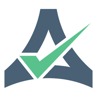 Writer: Susan  Alley