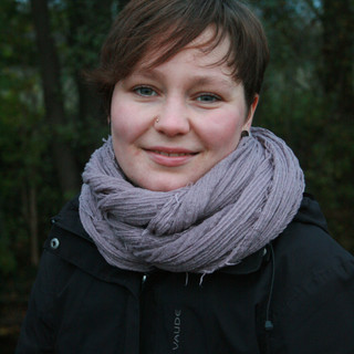 Autorenbild: Hanna Winter
