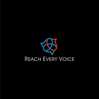 Writer: Admin, Reach Every Voice