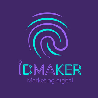 Foto do escritor: ID MAKER Agência