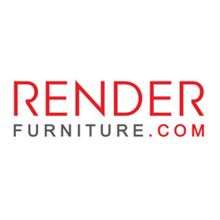 Writer: Render Furniture