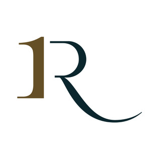 Writer: Chris Hobbick