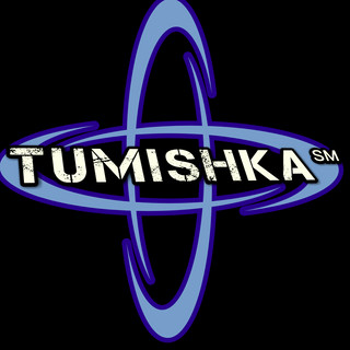 Autorenbild: tumishkasm