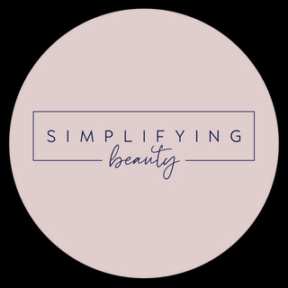 Writer: Kimberly Beckley