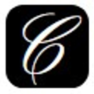 Writer: Canko Law Firm