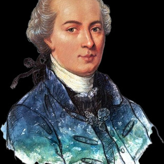 작성자 사진:  정인철