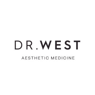 Writer: Dr West Aesthetic Medicine