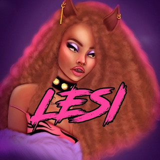 Writer: Lesi Tesfaye