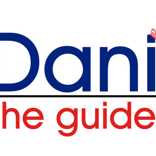 Writer: Danielle Harte