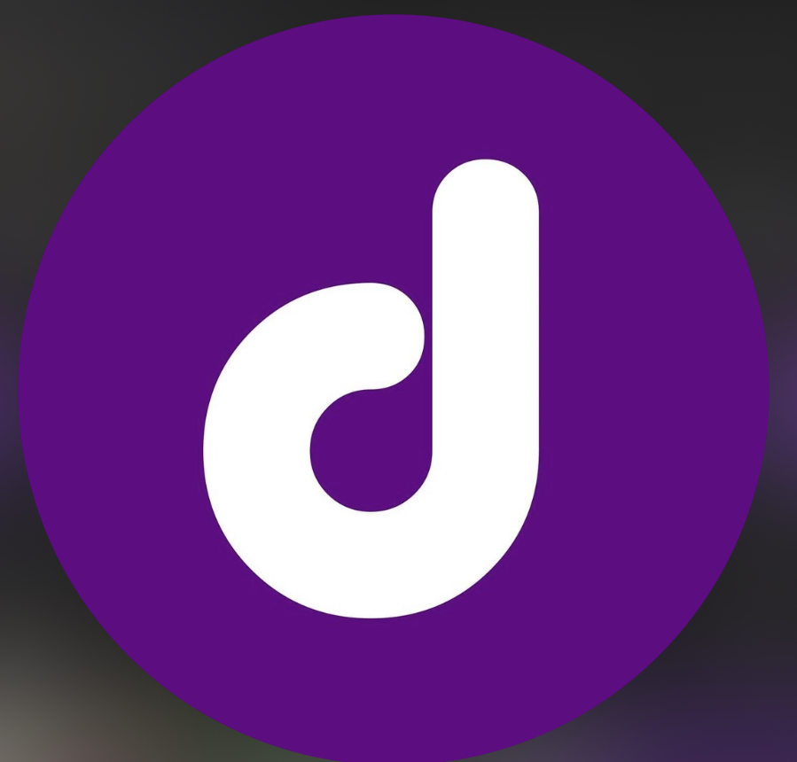 Foto do escritor: DOIS Marketing Online