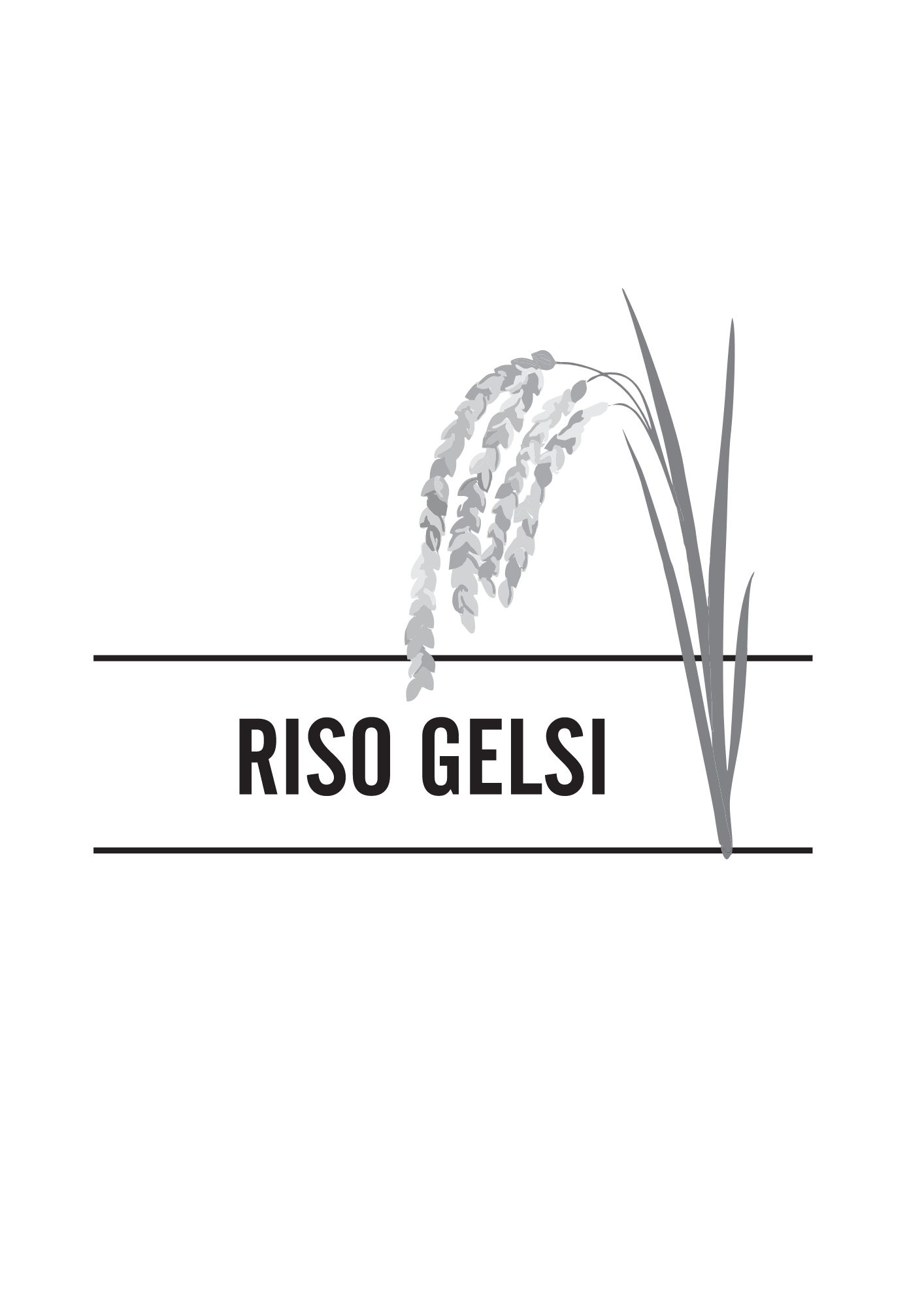 Immagine del redattore: Riso Gelsi