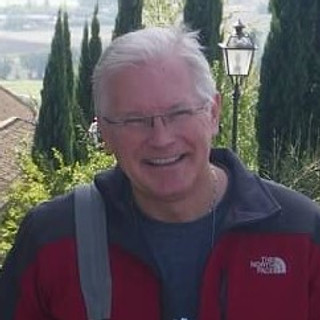 Writer: Jeff Kallis