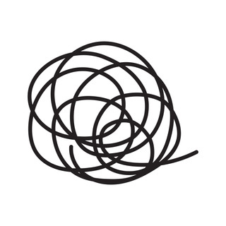 Writer: Nicolle Mendoza