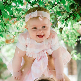 Writer: mystical moments photography