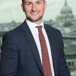 Autorenbild: Viktor Roudyk