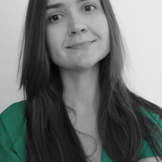 Writer: Lucija Barisic