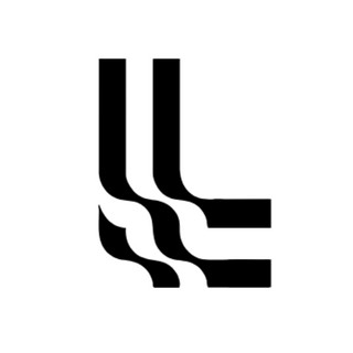 Writer: LAYYRapparel