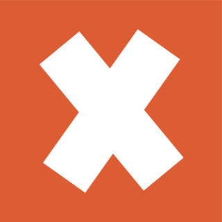 Foto van schrijver: Thijs Deburghgraeve