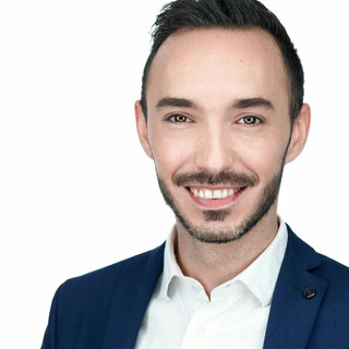 Photo du rédacteur: Michael Fernandez